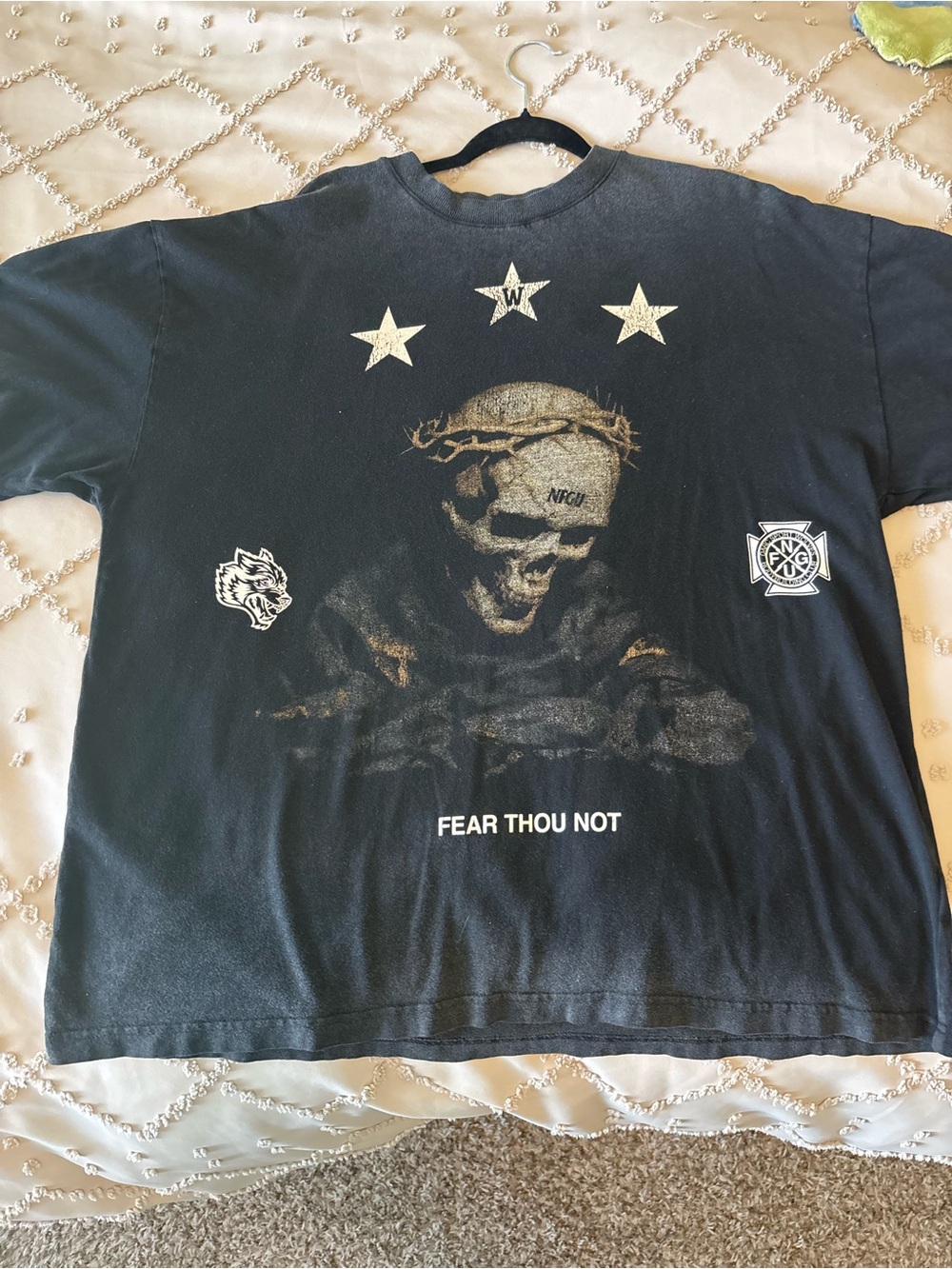Darc Sport Limited Edition Men’s Tee
